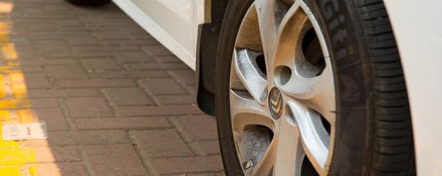 刹车分泵寿命,汽车刹车分泵寿命多长