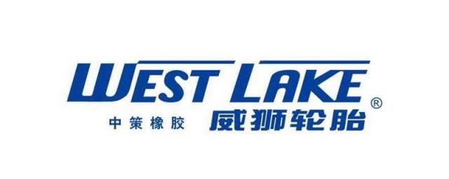 westlake是什么牌子的轮胎,westlake轮胎质量好吗