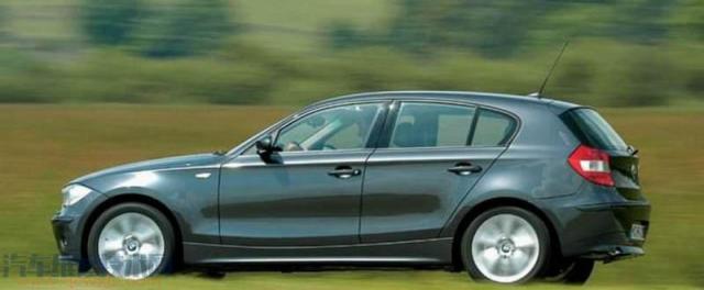 无人驾驶汽车上市了吗多少钱,无人驾驶汽车上市了吗视频