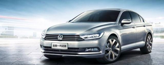 2023款迈腾用u盘放歌怎么设置,2023款迈腾可以用u盘放视频吗