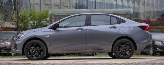 飞度儿童锁开关在哪里,飞度水箱放水开关在什么位置