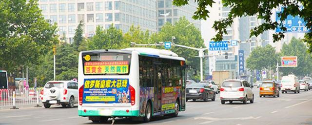 路口的摄像头都是拍违章的吗,路口拍违章摄像什么样的