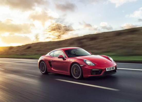 团车网购车怎么样(怎么样购车免息)