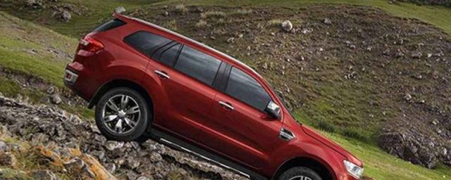 车身改色膜的好处有哪些,汽车改色贴膜的好处与坏处