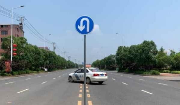 如何考科目一的技巧,科目三是什么内容