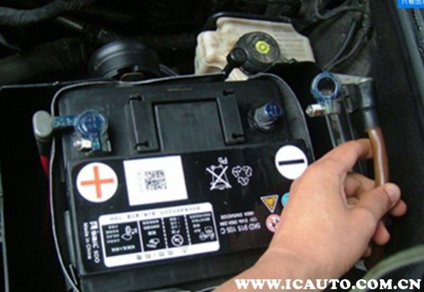 大众速腾电瓶型号价格,大众速腾电瓶多少钱一块