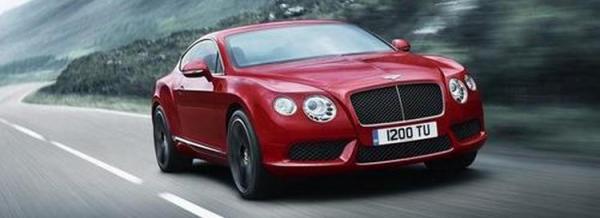 什么是无钥匙启动系统,无钥匙能启动车吗