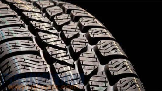 新车上牌要多久,正式牌照一般多久下来,新车上牌照需要多久