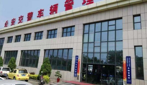 二手车买卖必须过户吗,买二手车必须过户吗