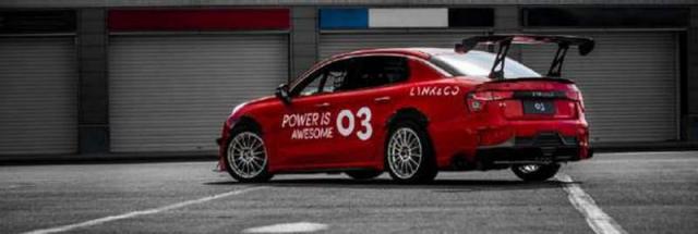 现代领动转向辅助灯怎么用,现代领动近光灯怎么换