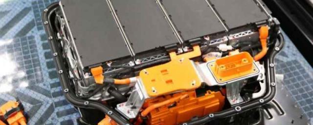 长城风骏7报价及图片,长城风骏7价格