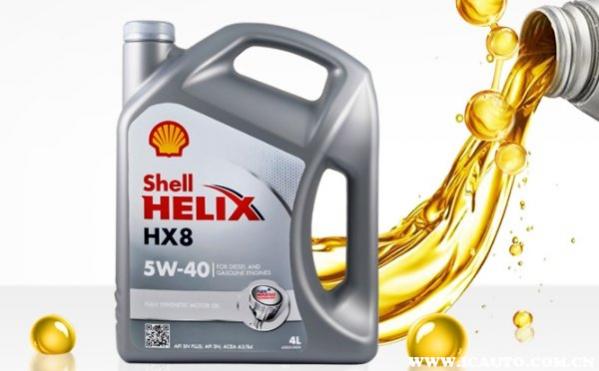 奥迪a3换一次机油多少升,奥迪A3用什么标号机油