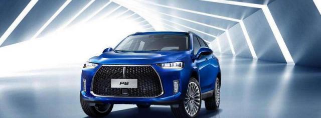 无钥匙启动系统故障是什么意思吉利帝豪,无钥匙启动故障是怎么回事