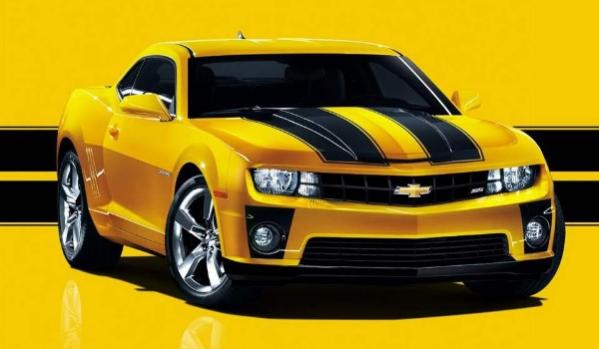 雪佛兰是哪个国家的品牌汽车,雪佛兰10万左右的车