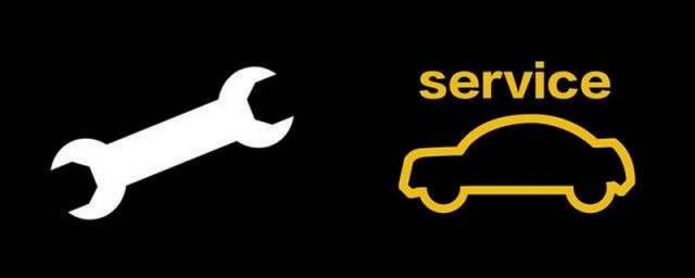 内胎补胎方式方法,汽车轮胎补胎有几种方式