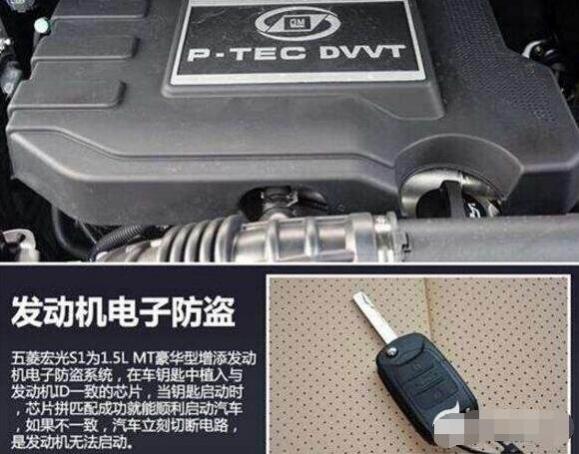 汽车防盗系统开启,钥匙无法启动,汽车钥匙防盗芯片复制