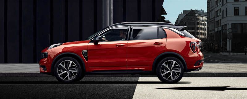 落地价20万以内的车,落地20万左右买什么车好