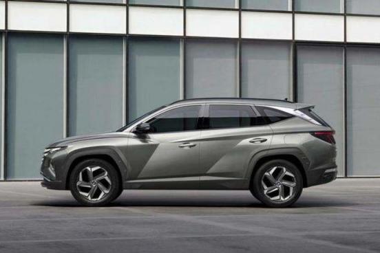 名爵zs空调滤芯怎么换,名爵6空调滤芯在哪里