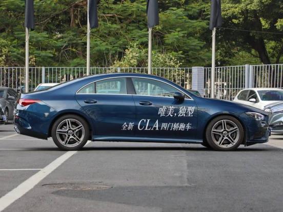 别克阅朗用什么变速箱(别克阅朗2023款(别克阅朗质保几年))