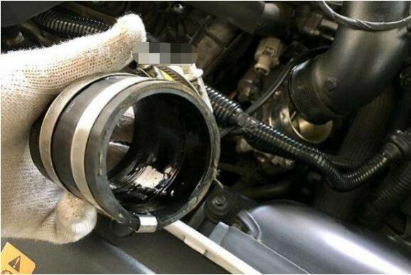 怎么判断汽车节气门需要清洗,怎么看节气门是否需要清洗