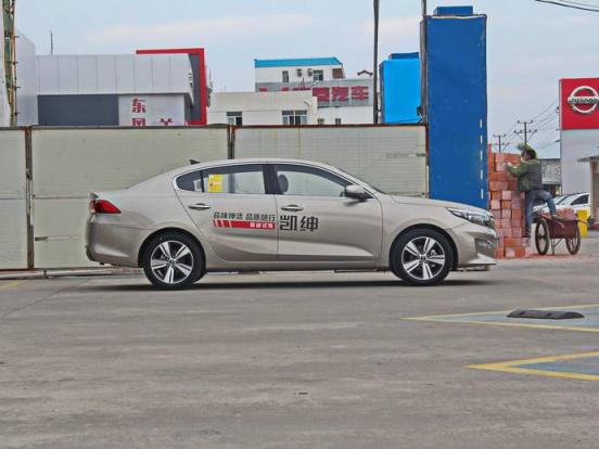 天籁凸轮轴位置传感器缸组2是哪个(凸轮轴位置传感器损坏有什么现象)