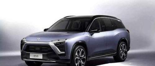 无钥匙启动如何熄火,无钥匙启动怎么启动