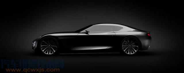 无痕修复汽车凹陷真的有那么好吗?,车辆无痕修复凹陷好不好