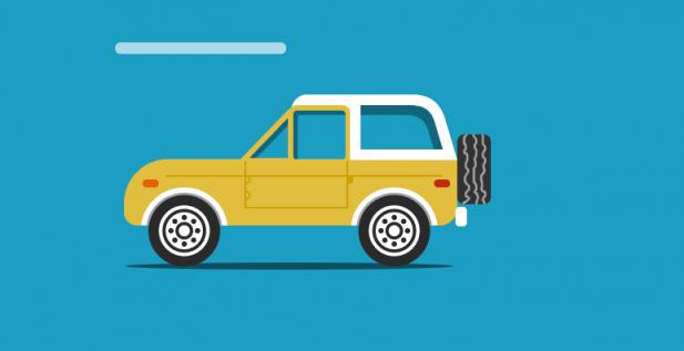 2023年河北取消二手车国5限迁,2023河北取消二手车限迁的政策