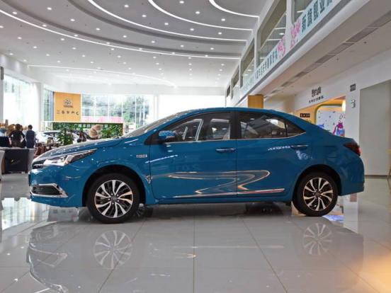 祺智PHEV行李厢容积是多少(比亚迪e3行李厢容积是多少)