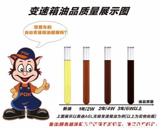 瑞纳变速箱油多久换一次,瑞纳手动变速箱油多少公里换