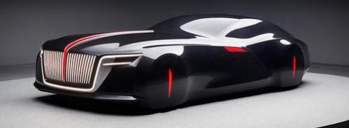 检修无钥匙启动系统什么意思,请检修无钥匙启动系统怎么回事