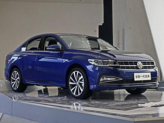 2023年北京车船税新标准