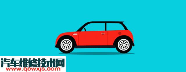 汽车凹陷无痕修复好不好,汽车无痕修复汽车凹陷真的有那么好吗?