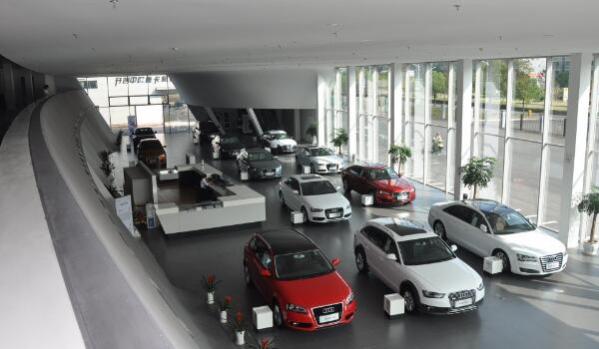 避免问题的出现,针对出现的问题如何解决