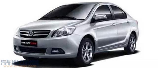 无名路可以贴罚单吗,无名道路交警能贴罚单吗