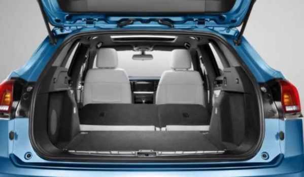 汽车后备箱怎么装饰好看,汽车后备箱装饰