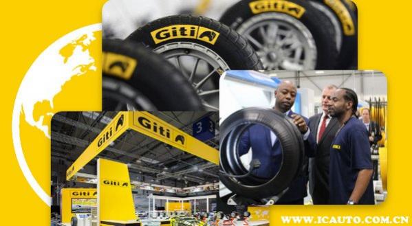 佳安轮胎好还是佳通的好,佳安跟佳通轮胎质量一样吗