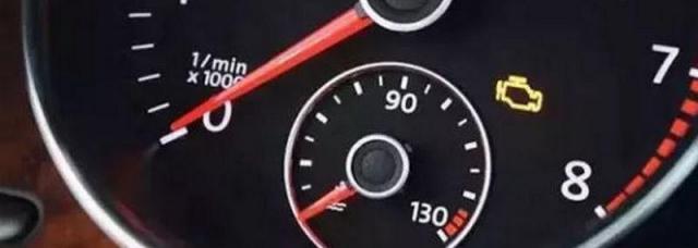 无钥匙启动系统原理图,无钥匙启动系统原理 ppt