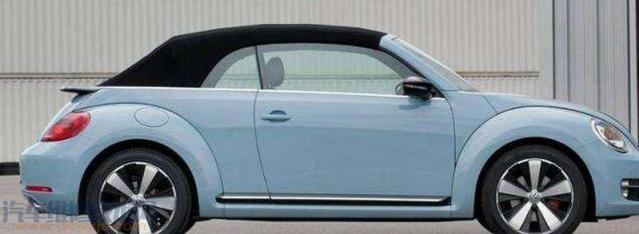 无责赔付算出险吗,保险有无责任赔付吗