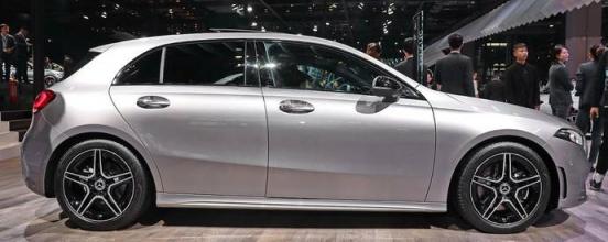 买车包上牌是什么意思？(买车买手动挡还是自动挡好)