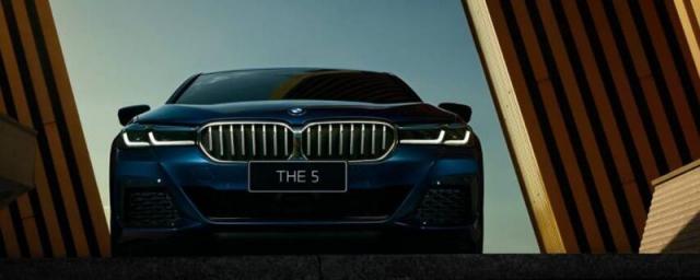 宝马5系发动机是进口的吗,新款宝马5系用的什么发动机