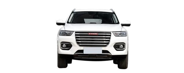 哈弗m6国六真实油耗视频,哈弗m6国六真实油耗