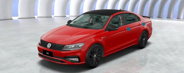 凌渡是A级车还是B级车,凌渡是a+级车么