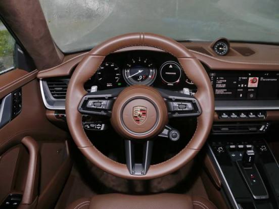 大众途观天窗遮阳帘怎么拆(大众途观天窗漏水怎么回事)