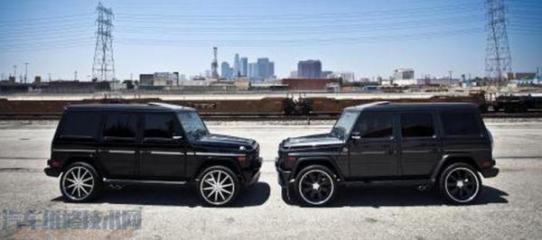 如果钥匙放在车里车打不开了怎么办,车钥匙在车里拿不出来怎么办