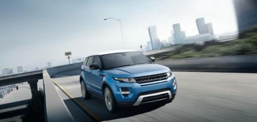 领克03汽车是哪个品牌,领克03属于哪个品牌