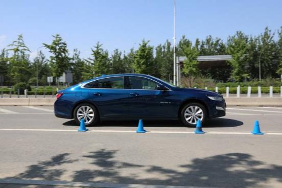 电源系统常见故障排除：充电指示灯不亮、电源系统不充电等,汽车电源系统的组成和工作原理