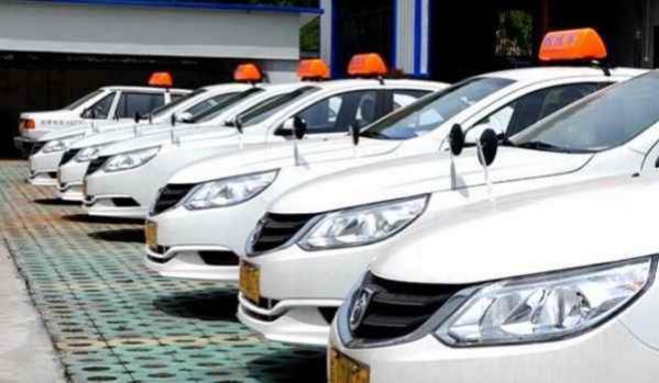 学时不够会怎么样,学时修不够怎么办