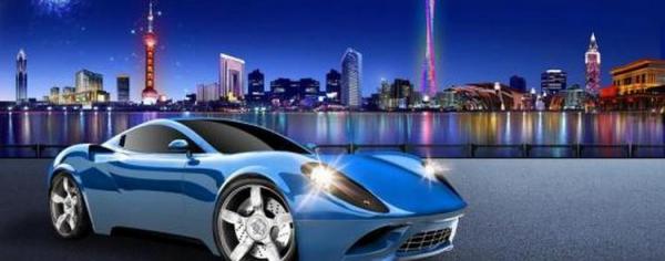 如何使用无钥匙启动系统,无钥匙启动怎么用钥匙启动