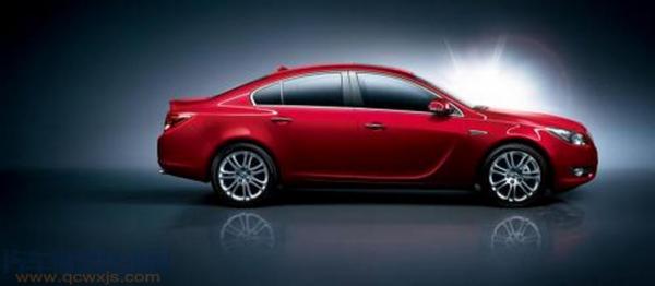 无责赔付会影响保费吗,保险无责代赔是什么意思